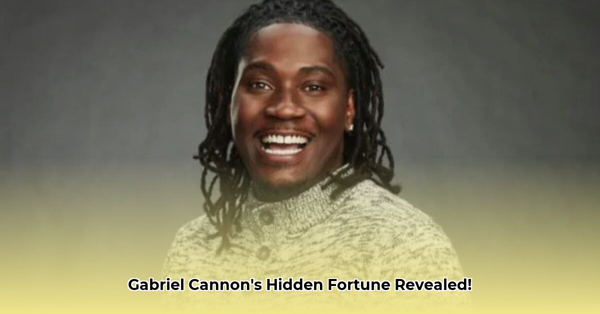 gabriel-cannon-net-worth